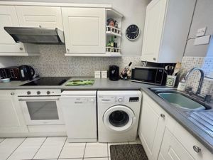 Photo 6- click for photo gallery